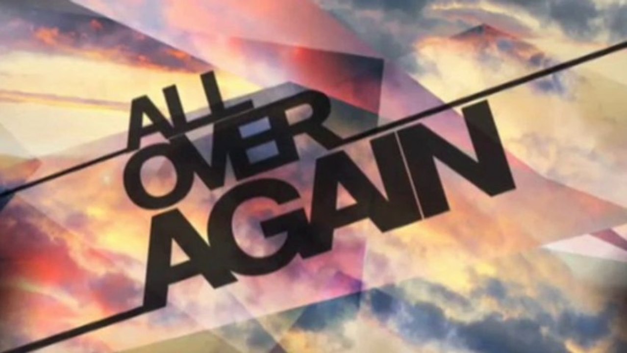 HearthStone BETA Key Generator 2013 UPDATED