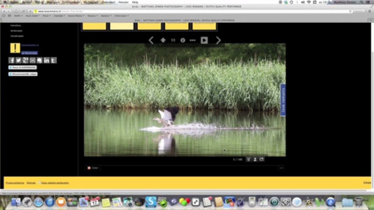 How to send an eCard | love remains