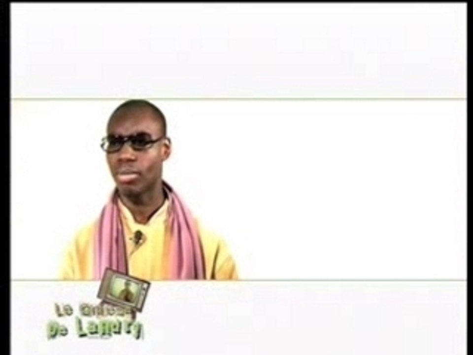 LANDRY: La Conquête Solaire