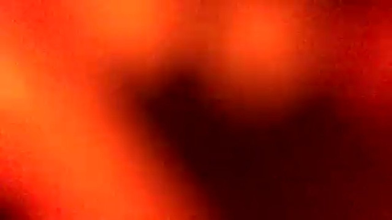 A short burst of music by dasourlemons and keys to the studio