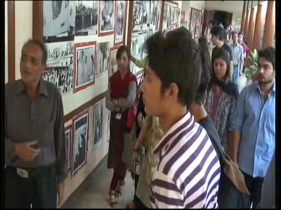 history of historical bhutto family and politica strugle