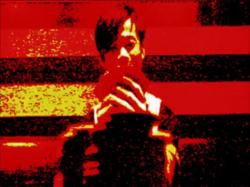 Refined Argument Text