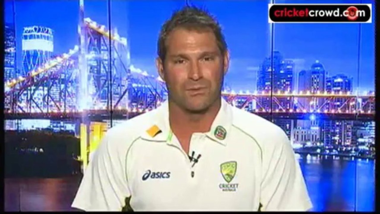 Ashs gba pvew_to_DivX_clip0