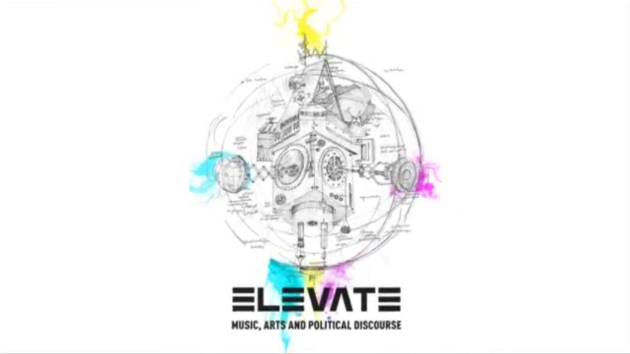 Tor Project_ what it is and how it works (Jacob Appelbaum)_(360p)