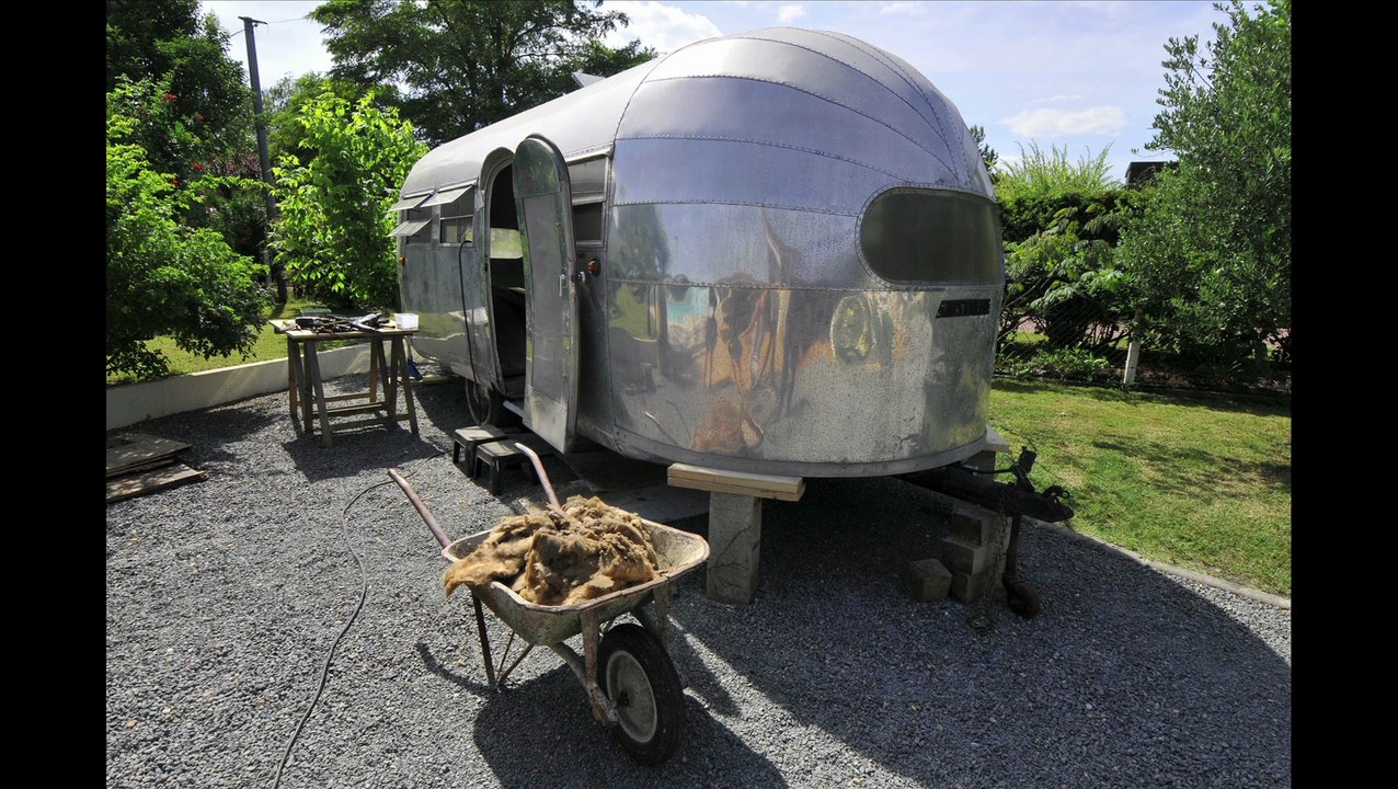 Le Wunderstudio : la fusion de la photographie mobile et de la musique