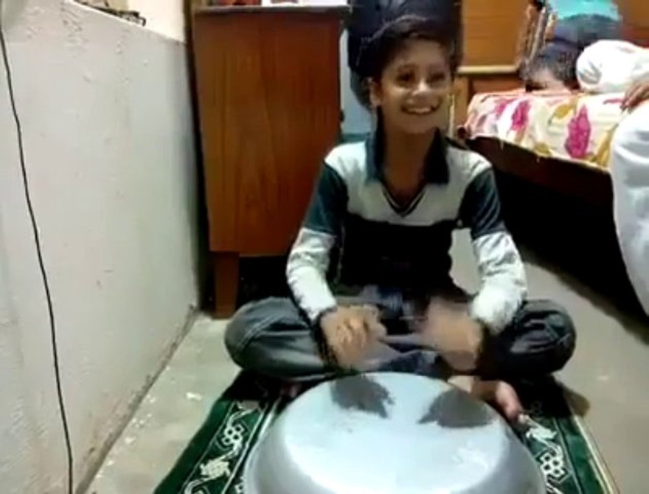 HD Songs - Showcasing Talent 🎶