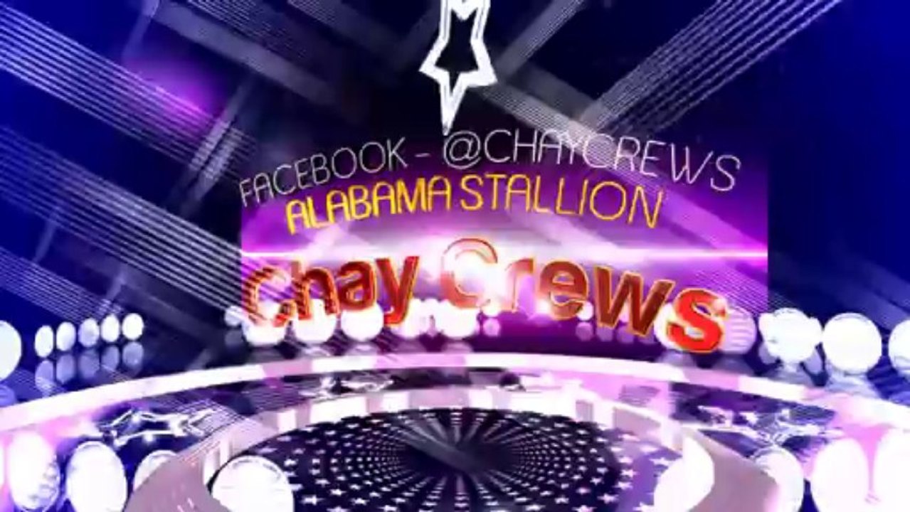 New Music Releases | New Album Releases | New Releases Music