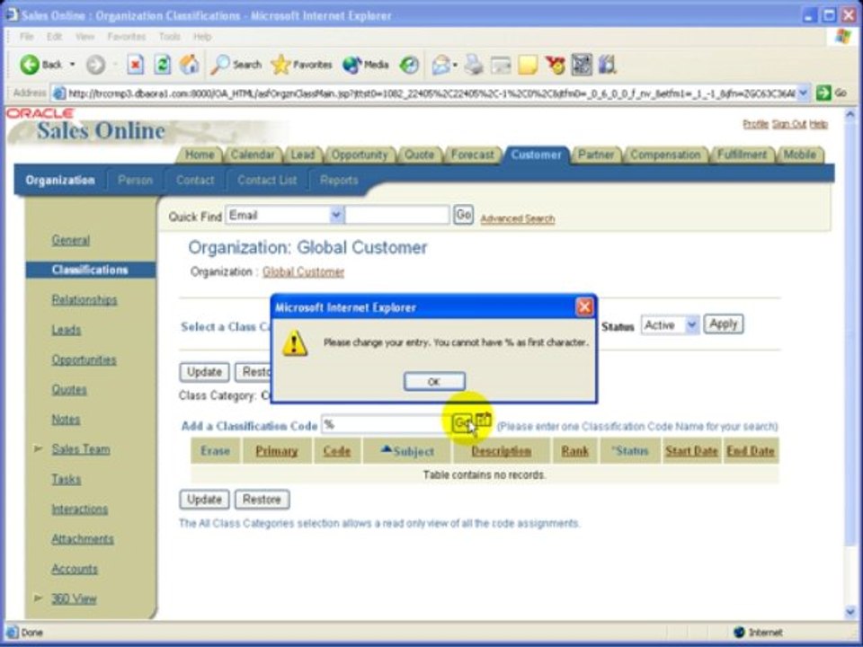 OSO_0.5_Adding Classifications