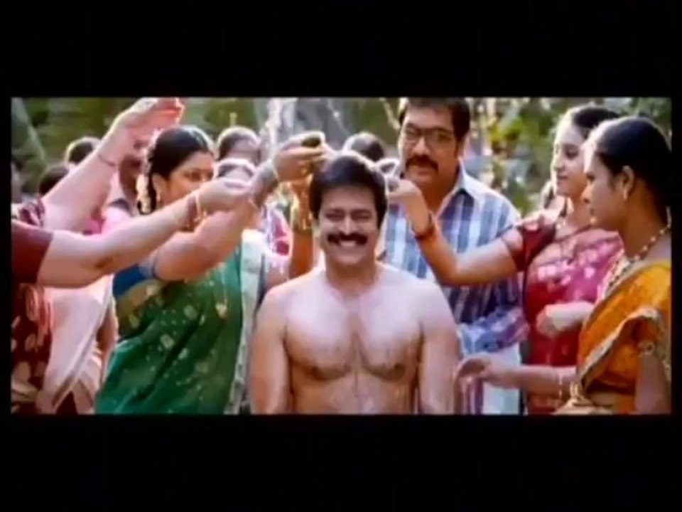 Sundeep Kishan Interview about Venkatadri Express