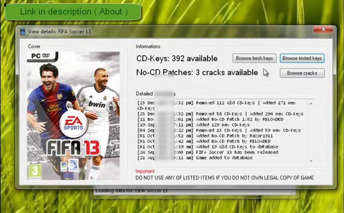 LG Quantum Hack Keygen Download 🔓