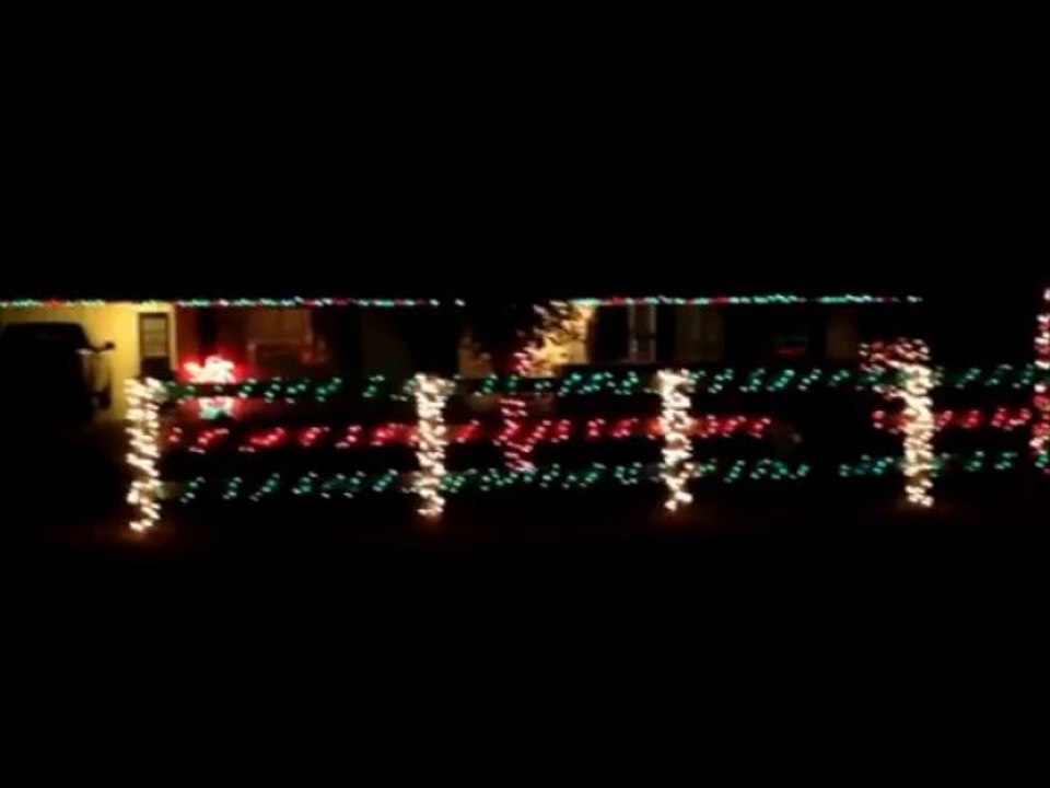 Comfortable House for Modern Living 🏡