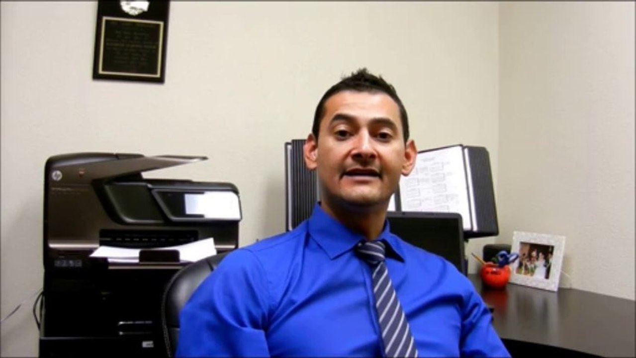 Math and Reading Enrichment Classes 7