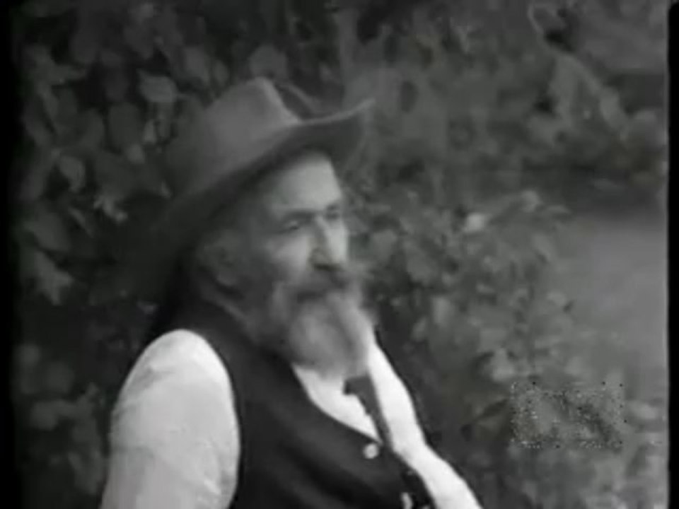 Stress Reel To Reel Video 1975 -