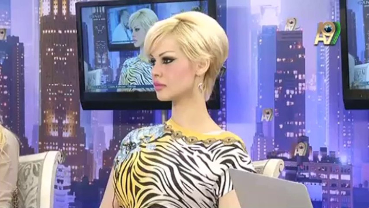 The incidents in Egypt will not cease until the appearance of Hazrat Mahdi (as) (17.07.2013)