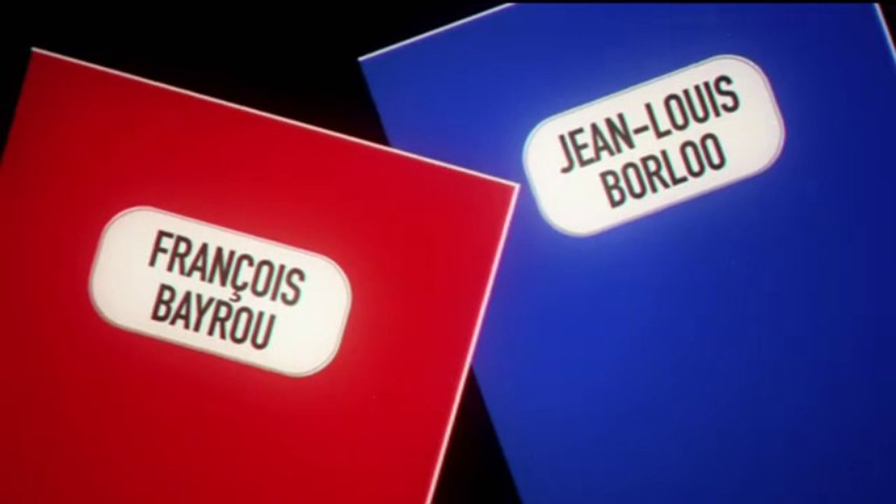 Découvrez Alternativement Vôtre : Votre Source d'Inspiration et d'Idées Innovantes ✨