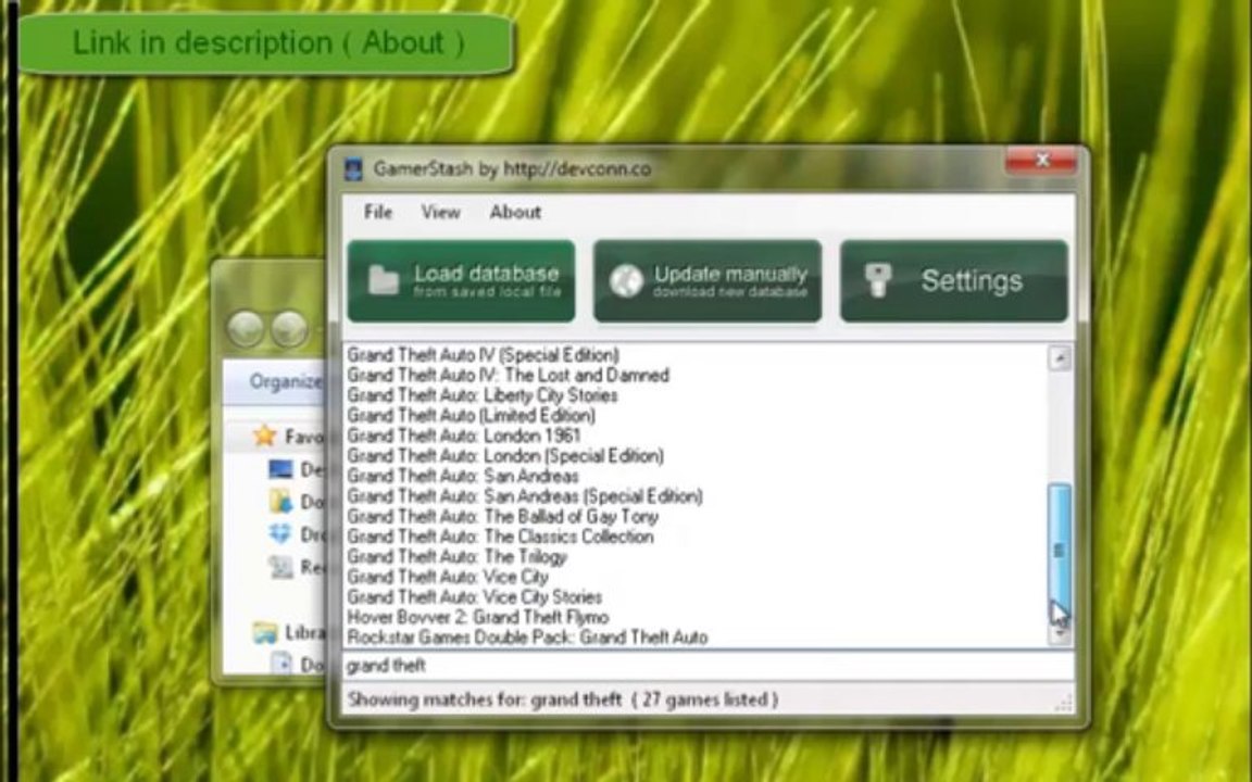 project cars hacks & mods for dummies