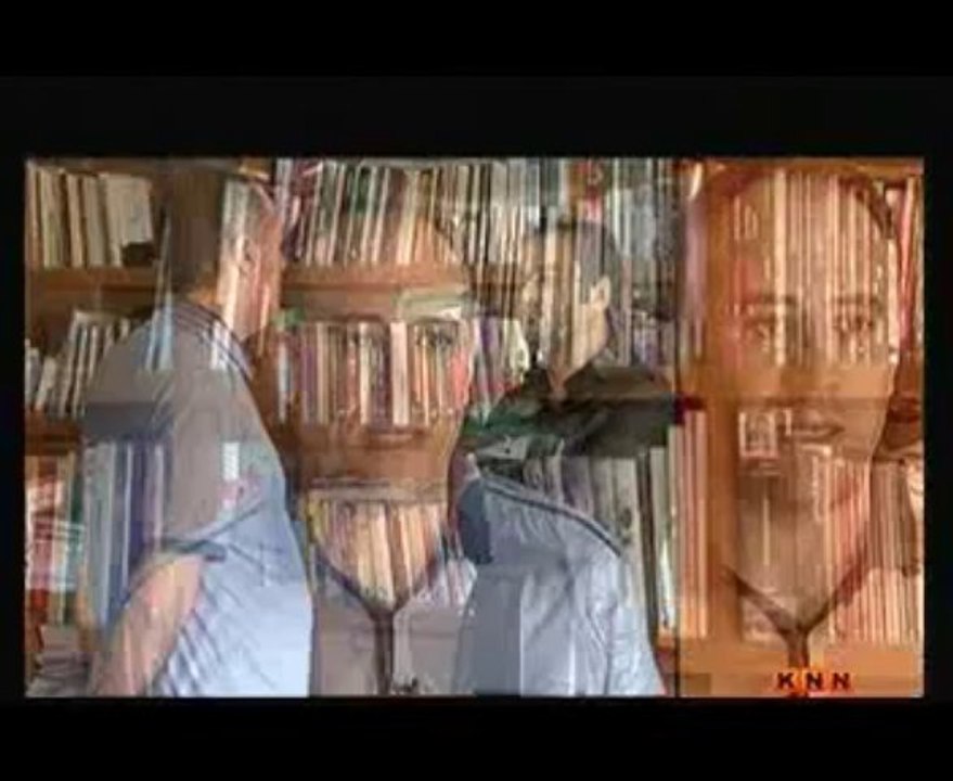 Ahmet Kaya  KURD  kurdistan       KNN