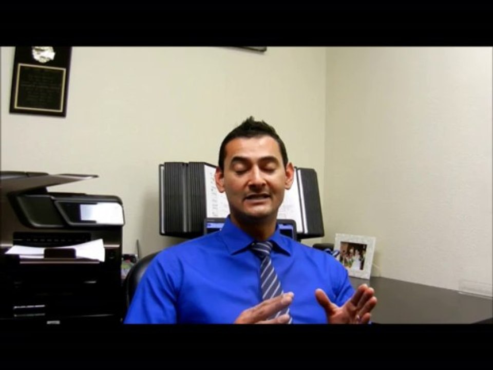 Math and Reading Enrichment Classes 6