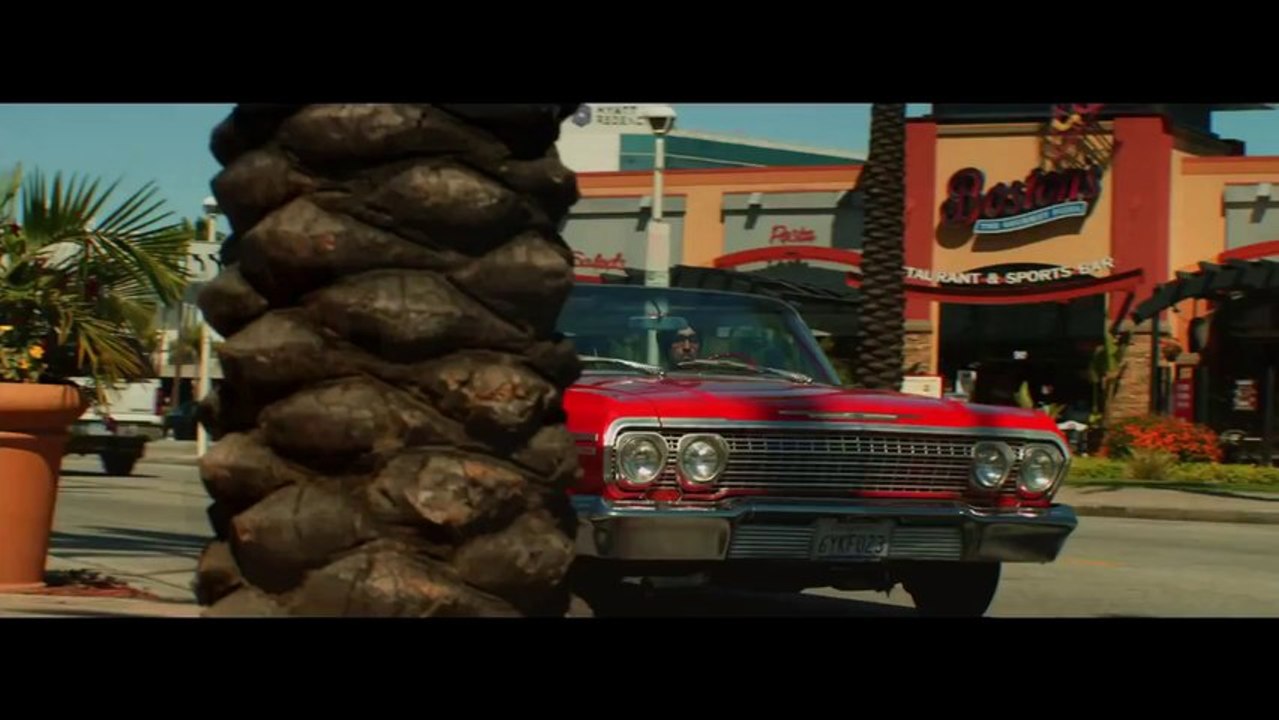 Proper Patola Remix (Feat. Badshah) rJ Remix duB-Step