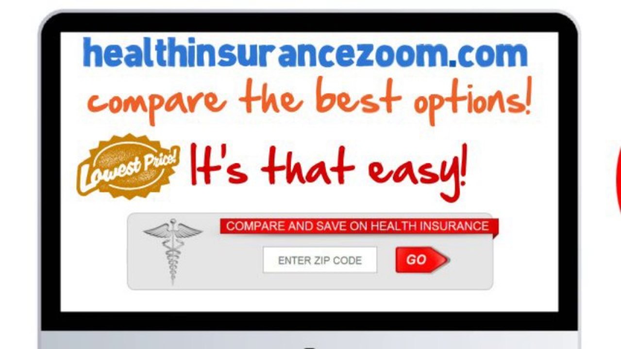 Utah Healthcare Exchange Rates - Compare And Enroll Online