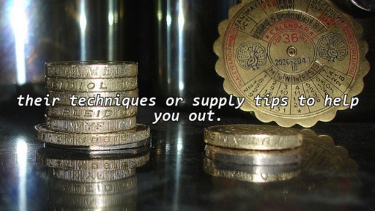 How To Improve Your Home Based Business