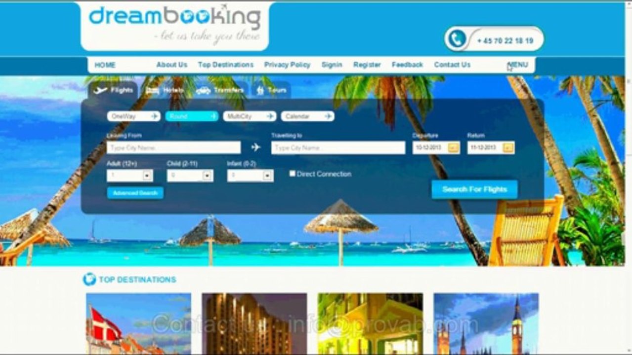 Amadeus Software, Amadeus Travel, Amadeus Travel Software, Software Amadeus