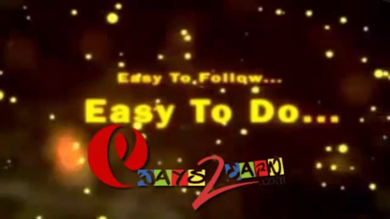 Free Extra Income. Make Revenue Online ,with SFI (make money online 2013)