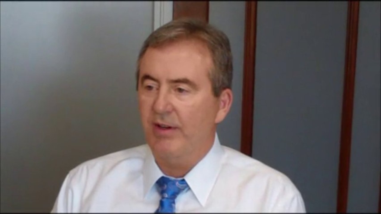 Internet Growth Hacks Deliver Explosive Business Growth from Growth Hacker Central