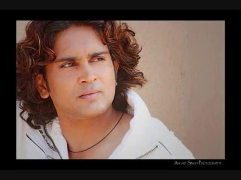 Tu Rahim hai Tu Karim hai