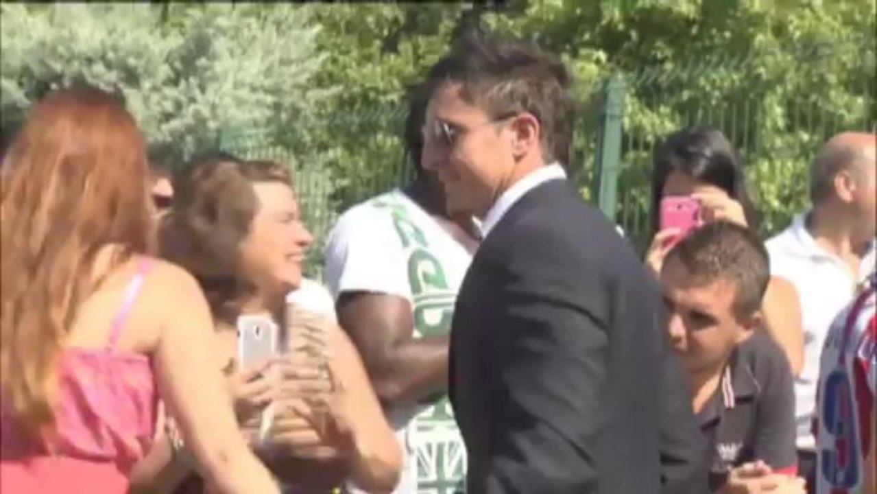 El Rayo pide la cesión del Cebolla