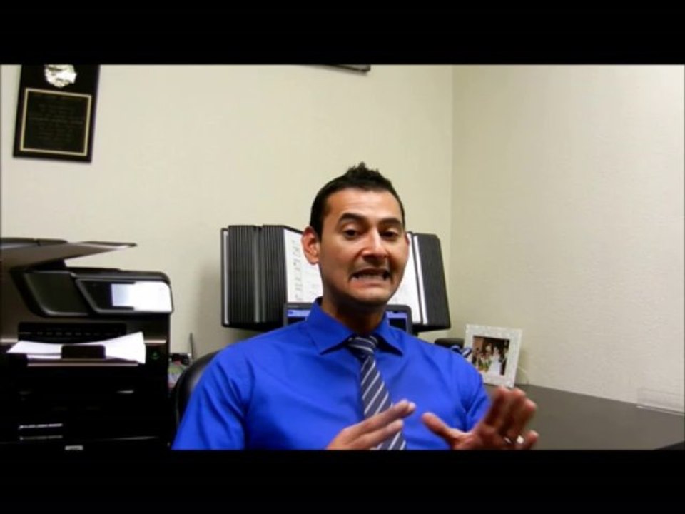 Math Tutors in La Mirada