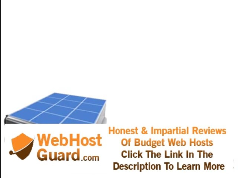 Learn web hosting and its types in Hindi part 1 of 1