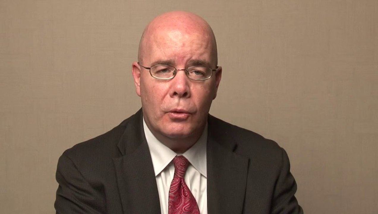 Difference Between a Divorce and Dissolution