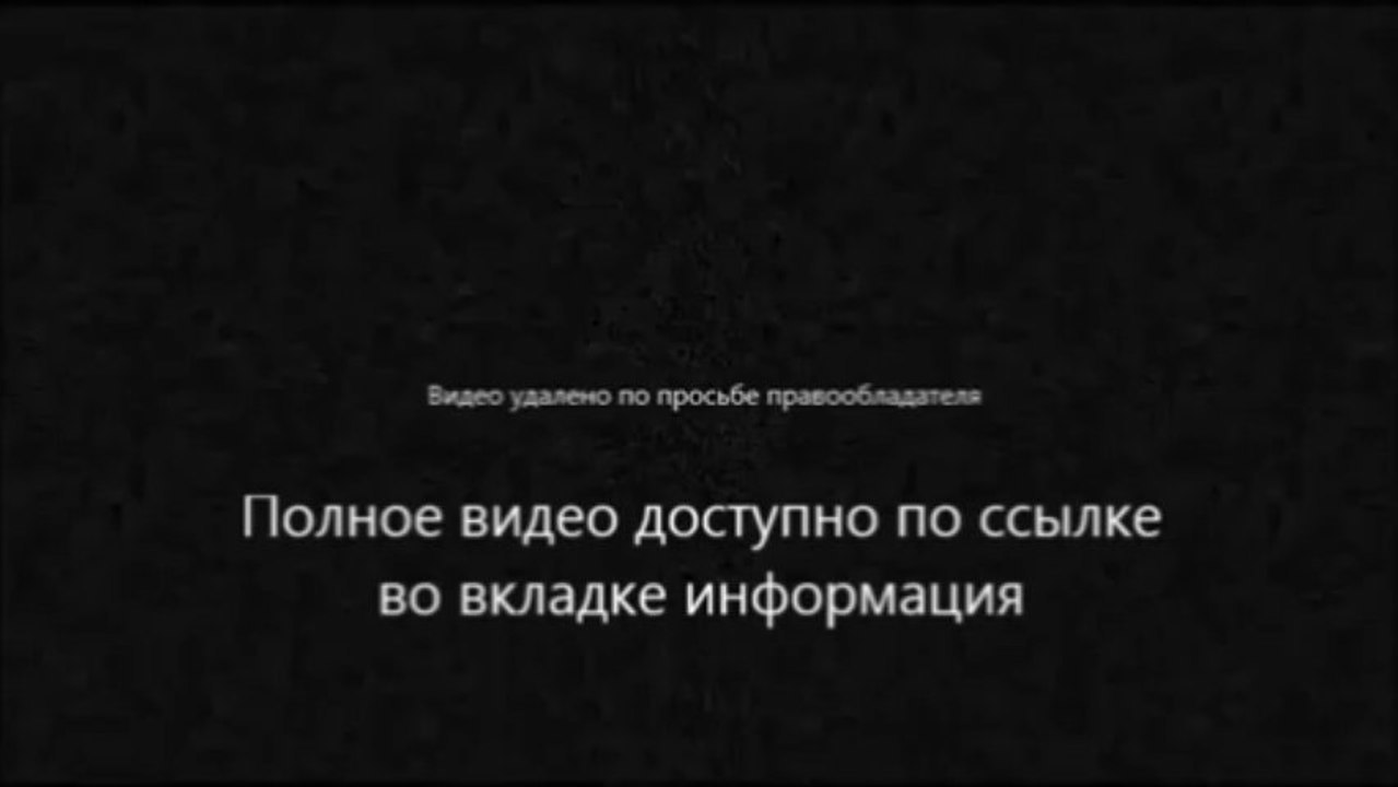 новости 5 канал украина сегодня видео