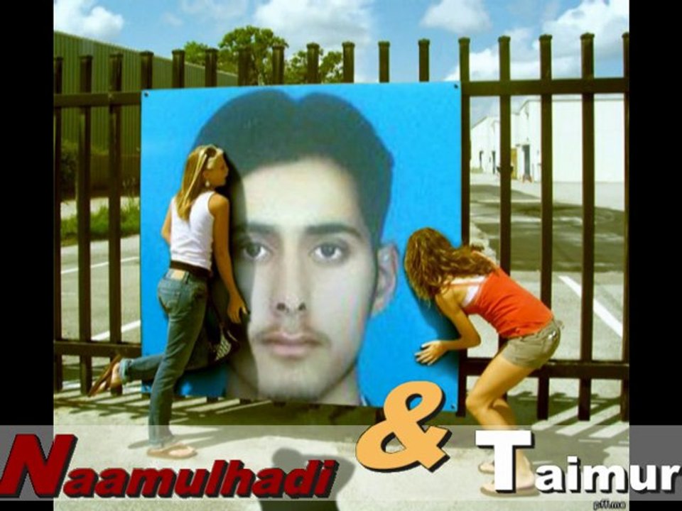 armani kor k hosege armani kor ta raxi