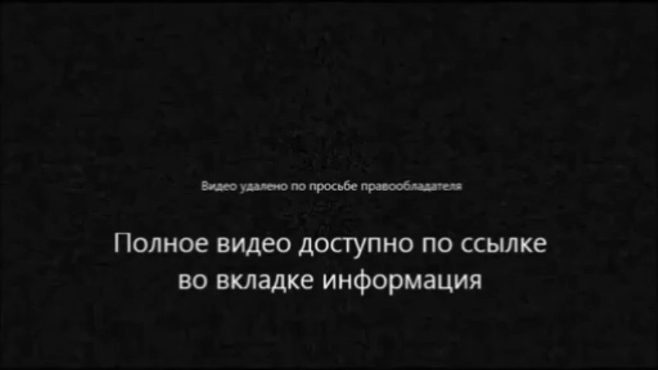 новости 5 канал украина сегодня видео