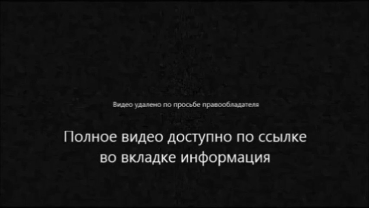 евромайдан на данный момент онлайн трансляция радио свобода