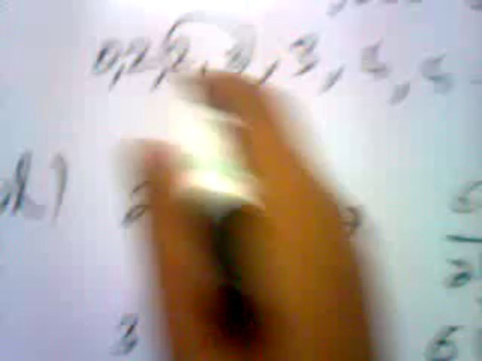 Permutations with Identical Objects in Maths 30