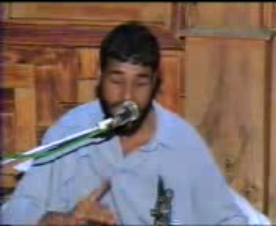 Kumar Sanu: Legendary Playback Singer 🎶