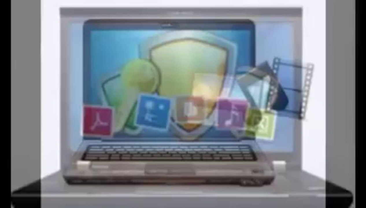 PC Backup Storage Services India