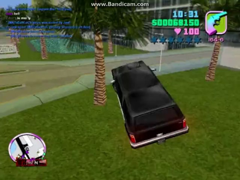 Demon591 Speed Hacking in LW's: How It Affects Gameplay 🚀