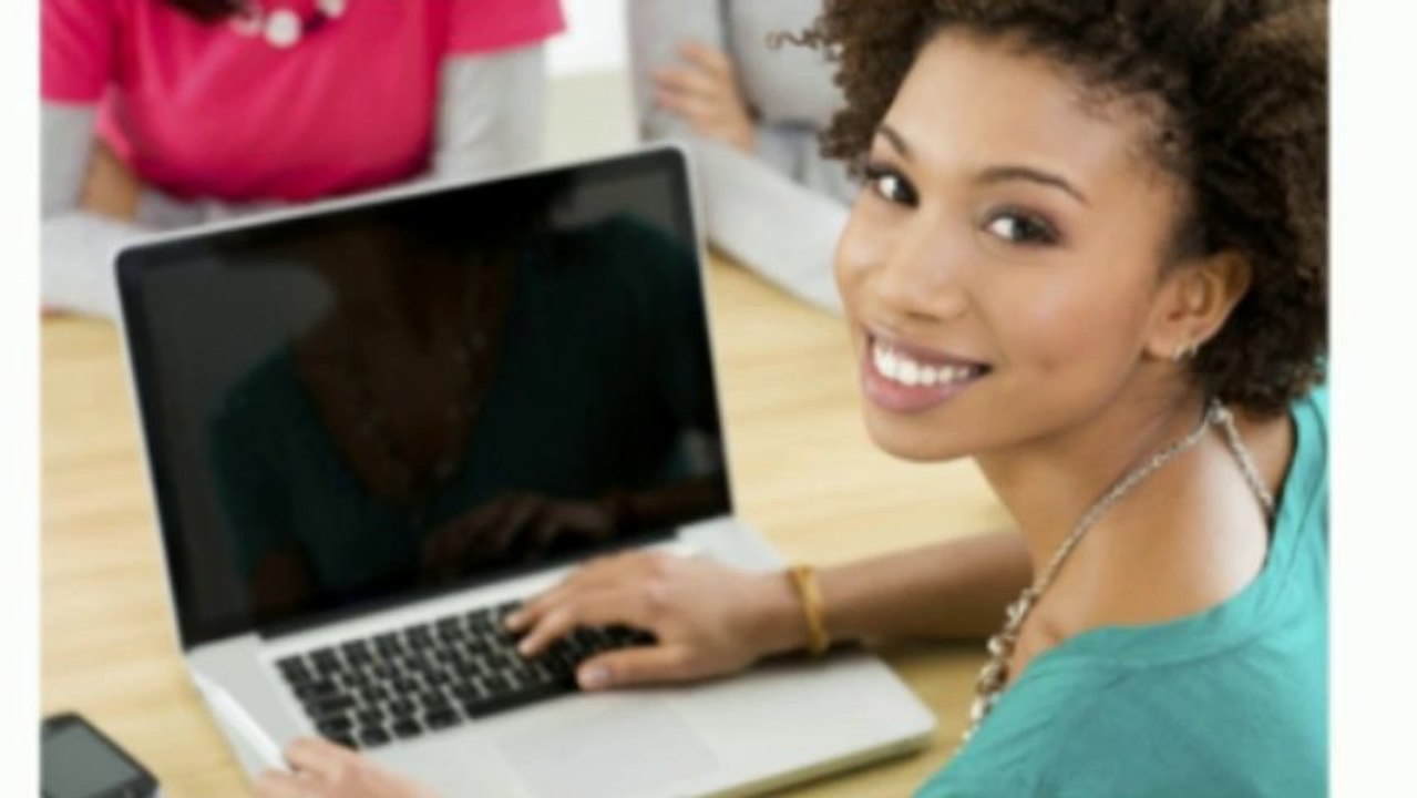 Different Styles With An Online Form Maker