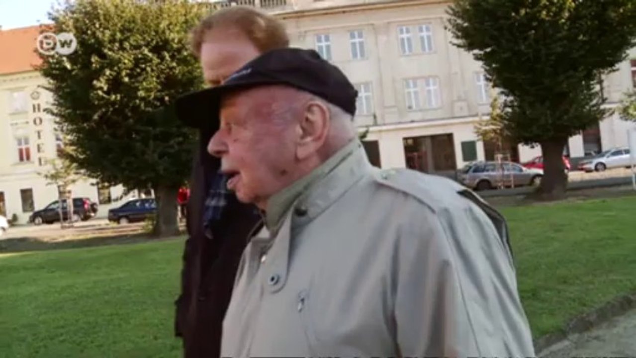 Deutsche Grammophon CEO Mark Wilkinson | Insight Germany