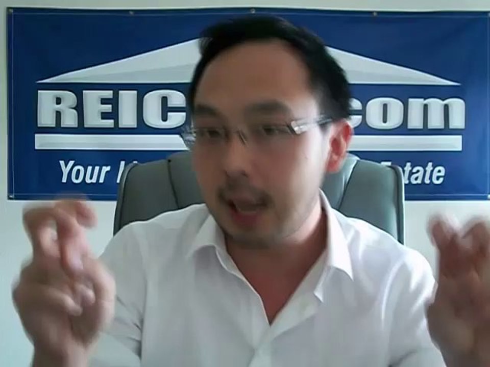 Sandwich Lease Options - What Is A Sandwich Lease Option