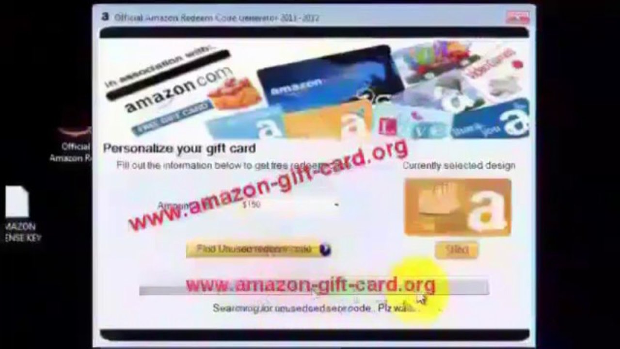 Easy get Amazon Gift Cards Codes, easy get $10 AGC codes,$20 AGC codes,$25 AGC codes