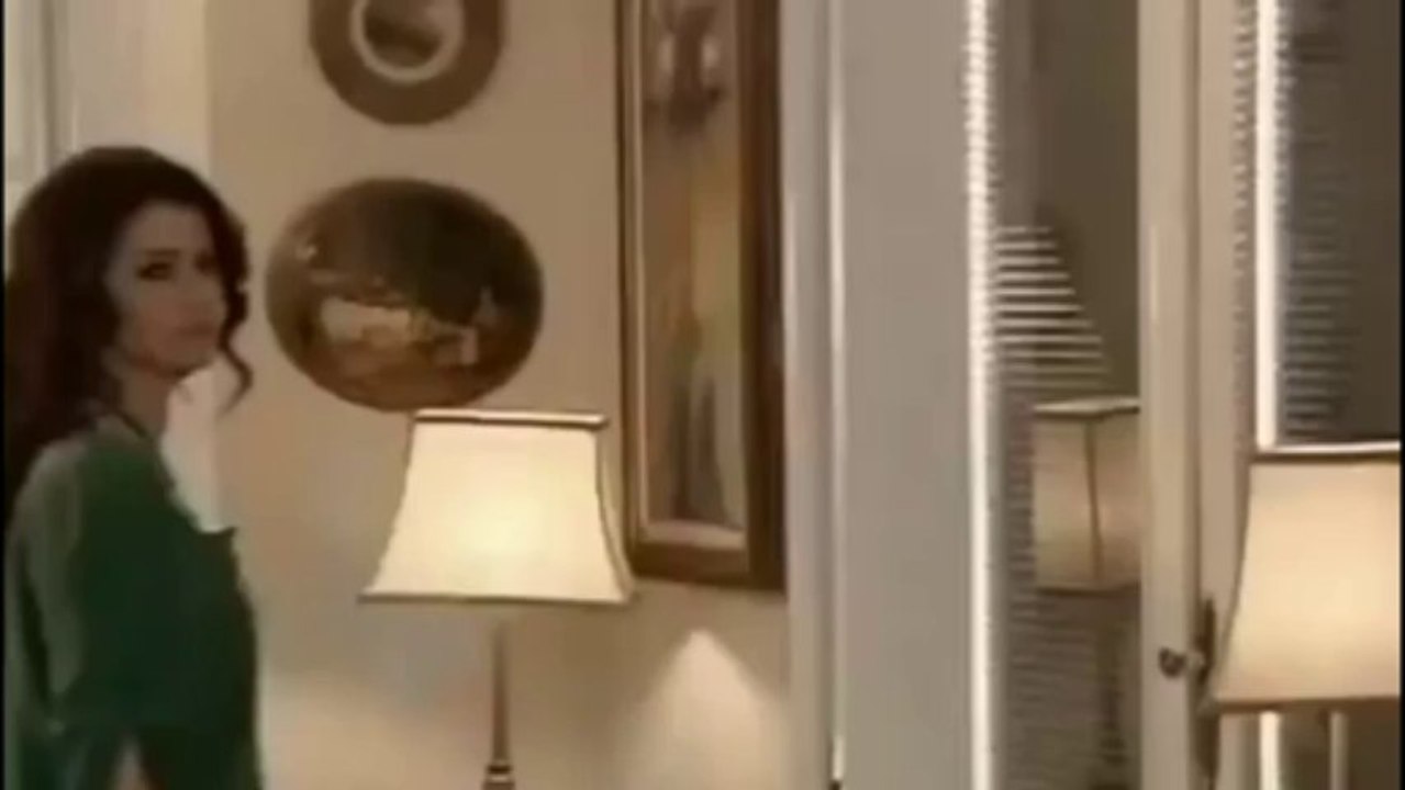 Mohamed Hamaki - Haga Mestakhabeya