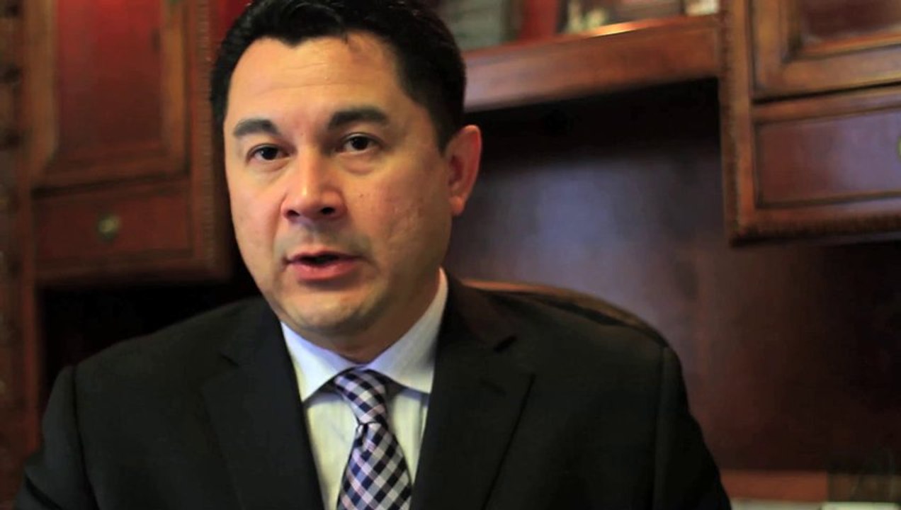 Are there different types of investor visas?