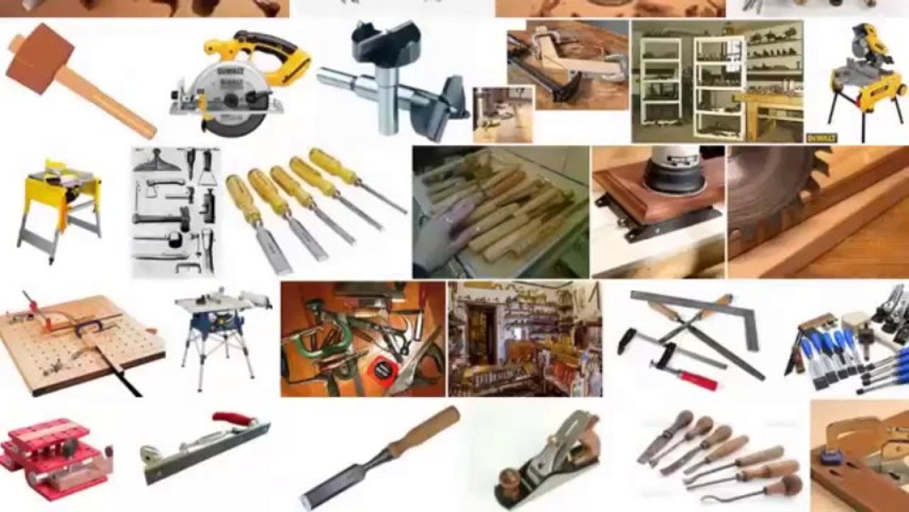 Top Rabbit House & Screen Woodworking Plans, Ideas & Projects