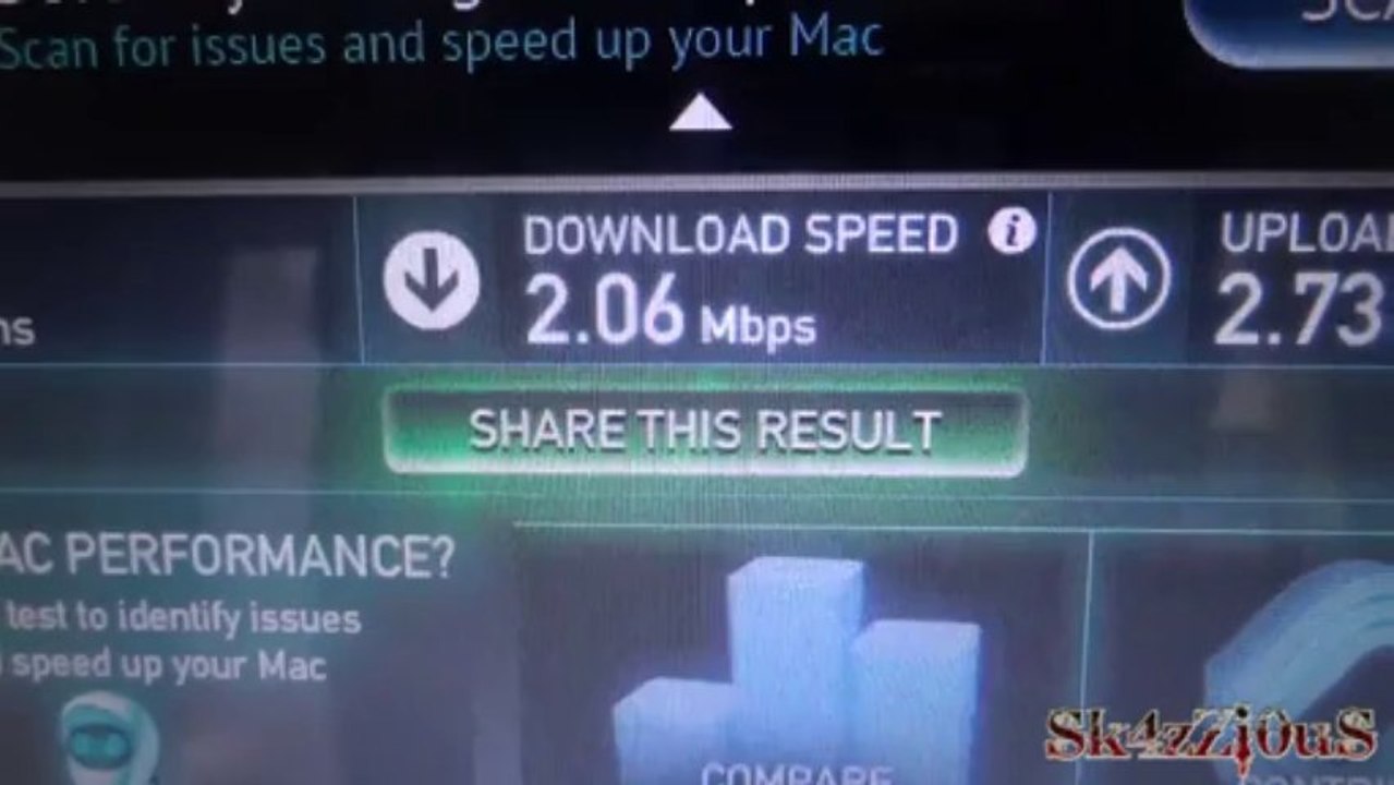 HacK Attack Apocolypse - Vlog Day 78 25/10/2011