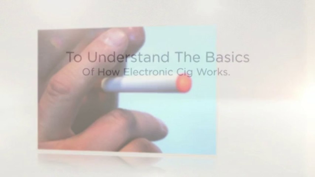 13-1213-A3-The 3 Main Parts Of Electronic Cig